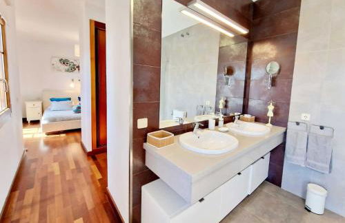 Casa Daniela en Costa Teguise - Foto 5