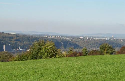 Haus Lahneck bei Koblenz - Foto 38