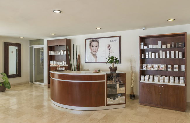 Ocean Maya Royale - Adults Only - All Inclusive - Photo 31