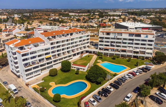 Apartamento Mar Vista by Portucasa - Foto 10