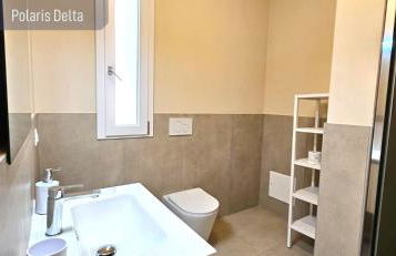 Residence Polaris a Rivabella - Foto 46