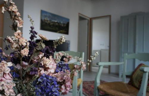 Rémalard appartement - Foto 1