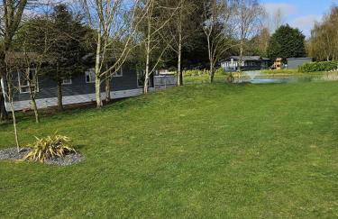 JJs Lodge Ebor - Foto 29