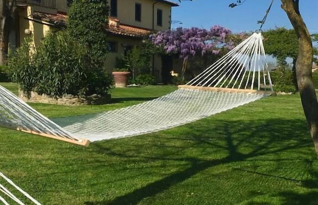 Agrisalotto - Foto 44