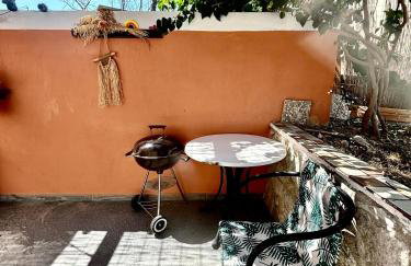 Traditional Corfiot House - Foto 67