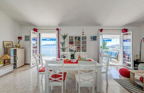 Blue Paradise - Foto 57