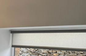 Lugar da Borralheira - Foto 13