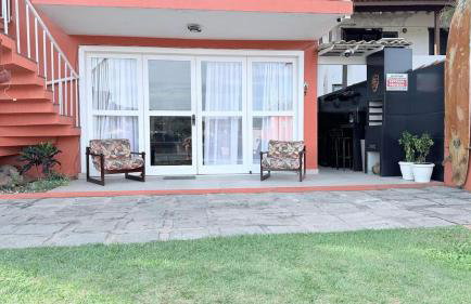 Apartamento na Ogiva Cabo Frio - Foto 12