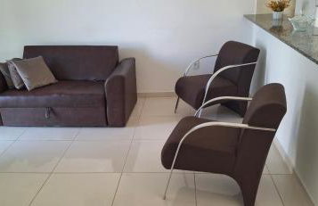 Casa térrea em Condomínio Araruama - Foto 2