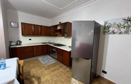 B&B Altamarea - Foto 29