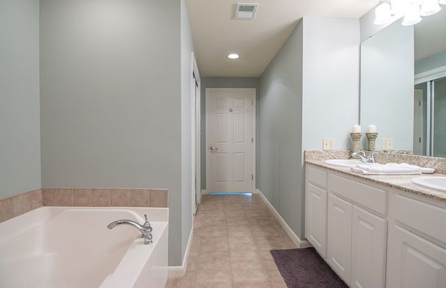 Legacy I 407 - Foto 16