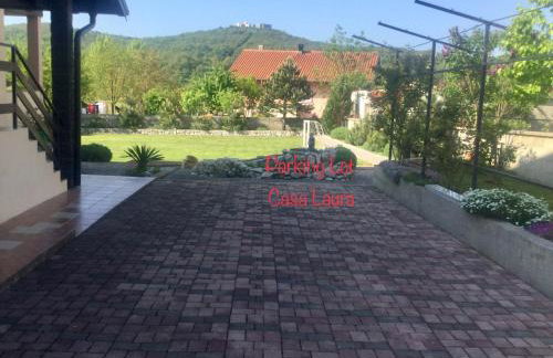 Casa Laura - Foto 30