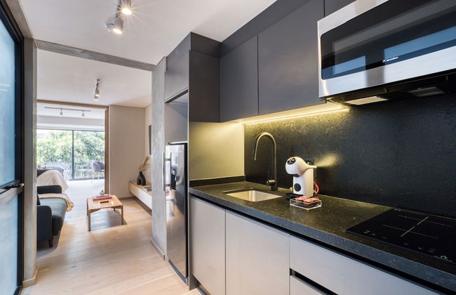 ULIV Edgar Allan Poe - Foto 23