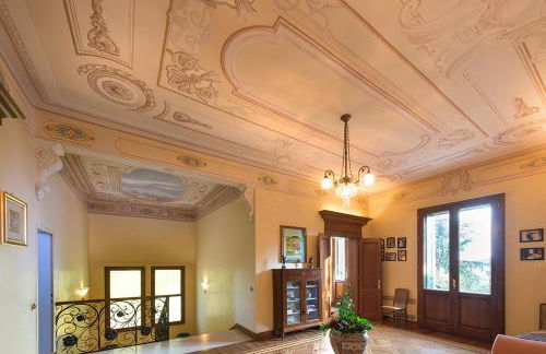 Villa Paola in Padova - Foto 43