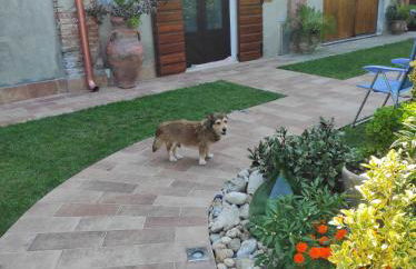 Casa NONNA LINA - Foto 14