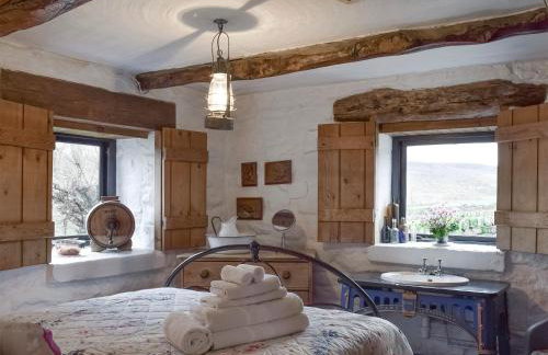 The Old Sheaf Store - Kyz - Photo 1