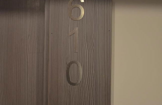 Boutique Urban Madrid Serrano - Photo 41