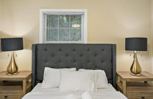 Havenly Homes DMV - Foto 75