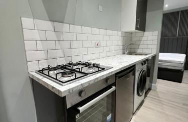 The Dixon - Commonwealth Games 2026 - Foto 9