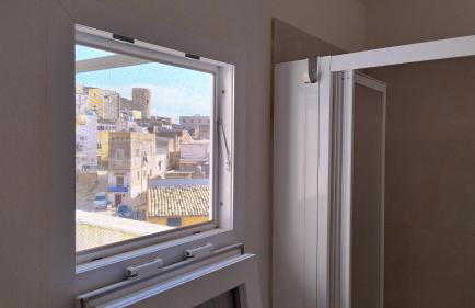 Casa Vicolo Castello - Photo 9