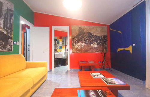 Atelier sul Mare Suite d'Autore - Foto 3