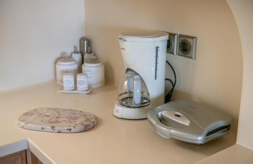 Oasis Resort - Foto 33