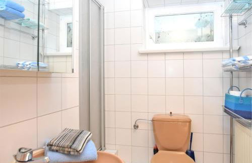 Gemütliche Wohnung in Flussnähe in Regen Bayern - Foto 6