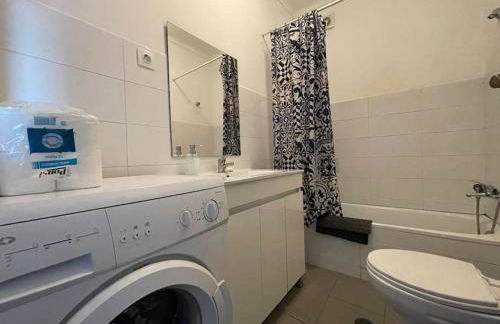 Apartamento com 2 quartos - Foto 11