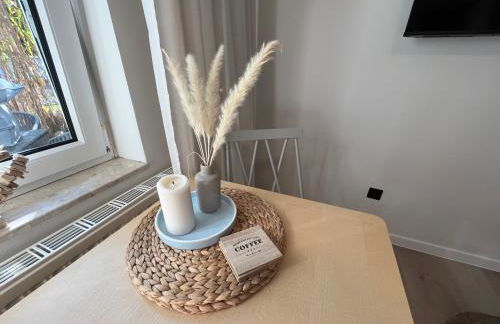 Bungalow Blue Sky - Foto 12