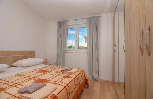 Conte Čikara Apartment - Foto 29