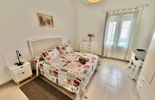 La casa rosada (The pink house) - Foto 10