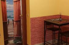 Casa Felice - Foto 16