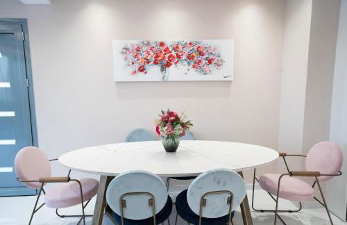 Villa Laide - Foto 26