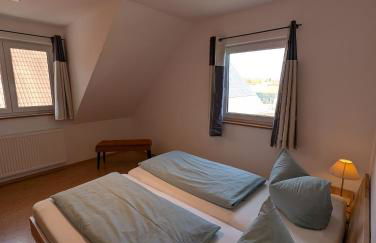 Ferienwohnung Hof Zürnen - Photo 24