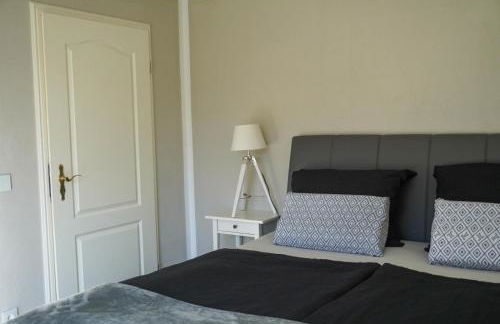 Ferienwohnung mit Sauna und Pool - Foto 6