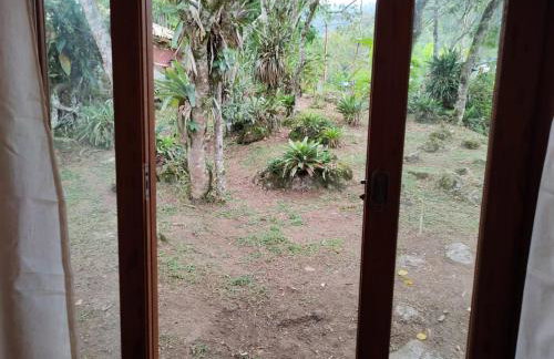 Visconde de Mauá Ksa de Varanda - Foto 26