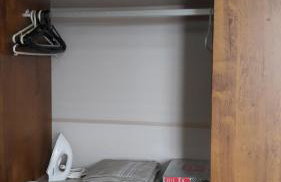 Apartamento Residencial Julia - Foto 24