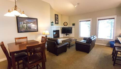 Bay Colony Unit 771 - Upper Level - Foto 4