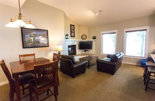 Bay Colony Unit 771 - Upper Level - Foto 4