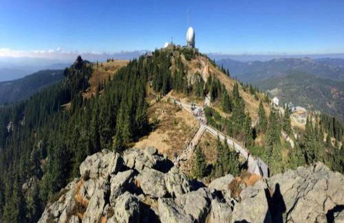 Ferienhaus in Rinchnach am Arbersee - Foto 35