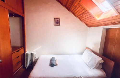 Lisbon Alcantara LX - Photo 38