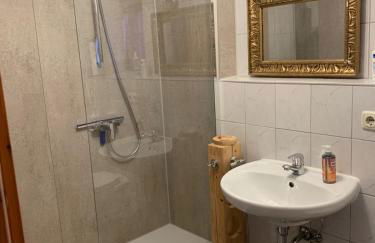 Apartment with a stunning view of the alps - Wohnung mit atemberaubenden Blick auf die Alpen - Foto 18