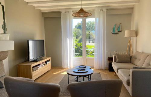 maison de vacances ninette - Photo 22