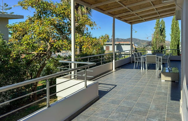 Villa Adam - Foto 36