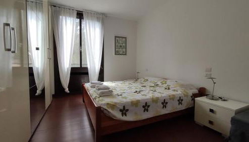 Casa Vacanze Tigli 312 - Photo 5