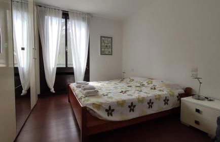 Casa Vacanze Tigli 312 - Foto 5