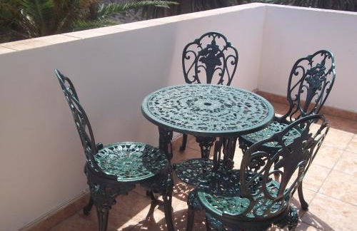 Flor de Lis - Foto 14