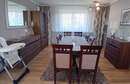 Willa Aleksandra - Photo 9