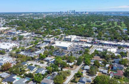 Mid Century Modern - Weekly Winter Rates - Foto 110