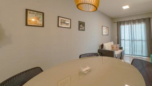 Conheça este apartamento encantador - Foto 3